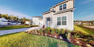 Luxury Toll Brothers Home with $150K+ in Designer Upgrades Gallery 5