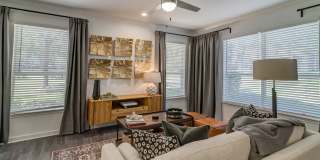 Cortland West Plano Gallery 7