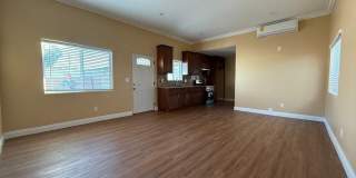 7632 Kraft Ave 7632 Kraft Ave Gallery 1