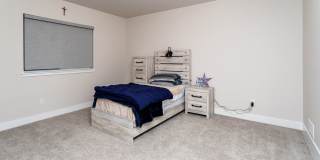 Experience the Perfect Blend of Nature and Luxury!!! Gallery 37