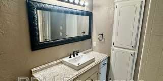 2009 Rockypoint Dr Gallery 20