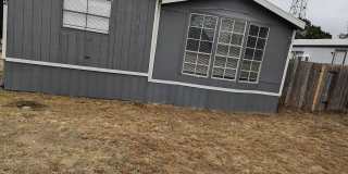 7102 Cowpoke Trail Gallery 1
