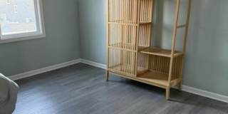 40 Bay Shore Drive Gallery 5