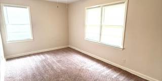 ** 3 Bed 1 Bath located in Chisholm ** Call to schedule a self tour 334-366-9198 Gallery 6