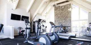 Westminster Apartments & Townhomes Gallery 13