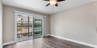 Fremont Arms Apartments Gallery 24