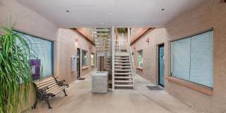 13229 N VERDE RIVER Drive Gallery 14