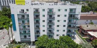 624 SW 1st Street Gallery 4