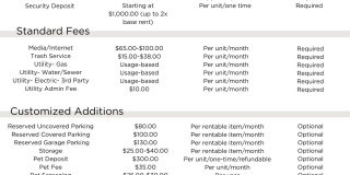 Mason Street Flats Gallery 37