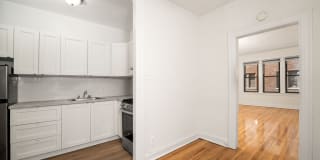 632-42 West Addison Street Gallery 4