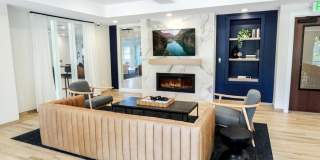 Arris Duluth Gallery 10