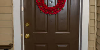 2 Fallen Tree Ct Unit C Gallery 1