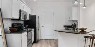 Strathmoor Gallery 1