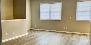 255 N Sacramento Street Gallery 10