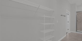 8629 TAVISTOCK LAKES Boulevard Gallery 19