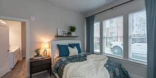 62+ Active Adult - Acclaim at Greenbrier Gallery 16