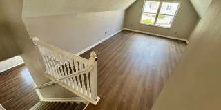 3 Bedroom - Dublin Gallery 30