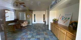 One Bedroom Condo with Mountain Views One Bedroom Condo with Mountain Views Gallery 20