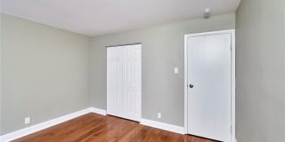 308 Clara Avenue Gallery 57