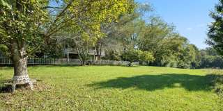 Spacious Updated Ranch Spacious Updated Ranch Gallery 45