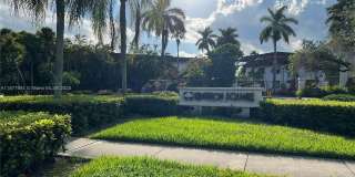 9472 SW 77th Ave Gallery 1