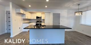 702 Amity Lane Gallery 11