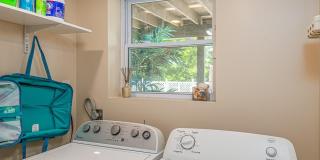 3902 Laird Lane Gallery 29