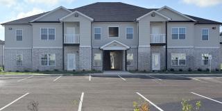 332 Hillview Mills Blvd Gallery 1