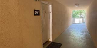 1001 Holly Drive Gallery 1