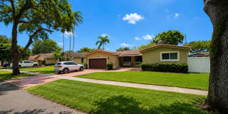 8907 Southwest 49th Court Gallery 1