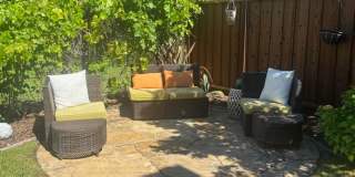 Beautiful Deerfield Home in One of Scotts Valley's Most Desirable Neighborhoods Gallery 32