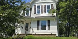 360 East Bowman Street - 2 Gallery 1