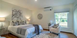 538 Linwood Avenue Gallery 7