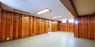 3 Bed - 2 Full Bath Cape Cod for Rent! Gallery 22