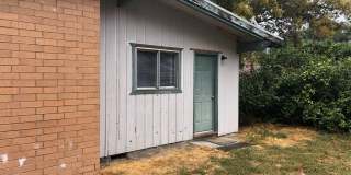 1229 Division Gallery 3