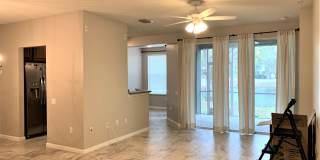 10222 River Palencia Ct Gallery 5