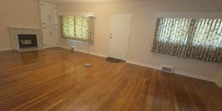 331 Campfield Avenue Gallery 5