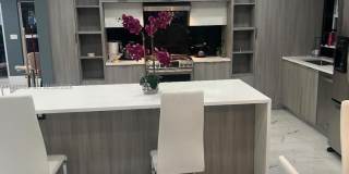 1430 Polk St Gallery 12