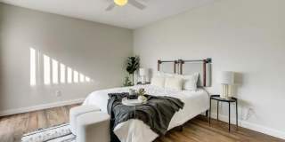 The Alista Apartments Gallery 4