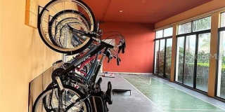 660 ISLAND WAY Gallery 38