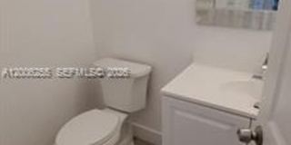 17001 NW 22nd St th 17001 PEMBROKE PINES, FL 33028 Gallery 19