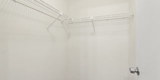 Midwood Gardens Apartments Gallery 33