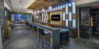 Novo Las Olas Gallery 43