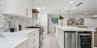 1231 15th Ter Gallery 13