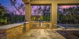 14598 E Corrine Drive Gallery 50