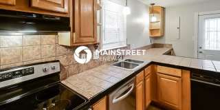 3087 Newmarket Drive Gallery 8