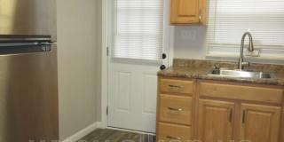 2128 Eccles Gallery 7