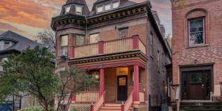 5815 West Race Avenue Gallery 1