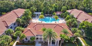 23550 Alamanda Dr Gallery 29