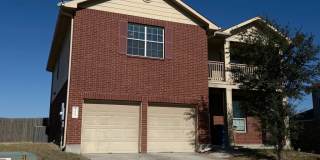 5905 Adair Drive Gallery 10